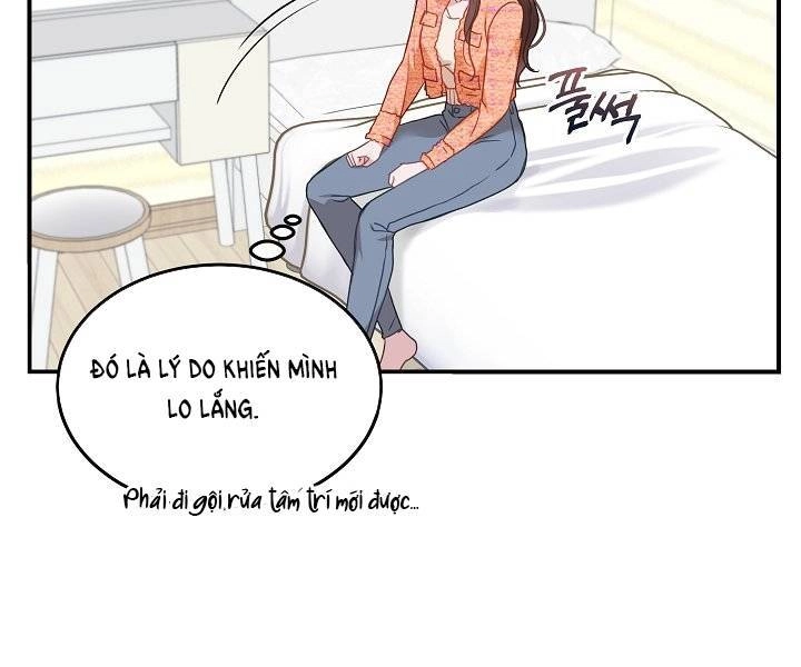 Vụ Bê Bối Trá Hình Chapter 15.2 - 16