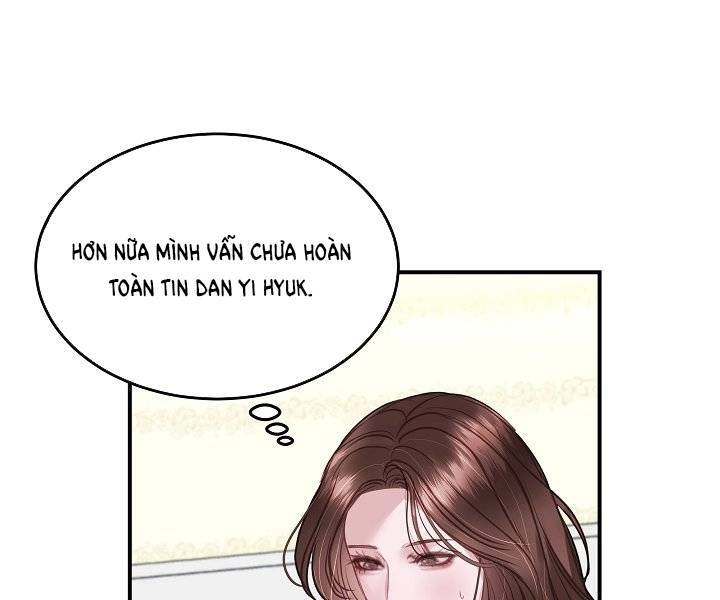 Vụ Bê Bối Trá Hình Chapter 15.2 - 17