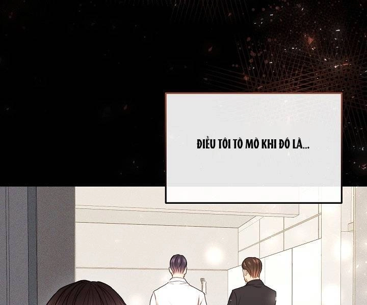 Vụ Bê Bối Trá Hình Chapter 15.2 - 20