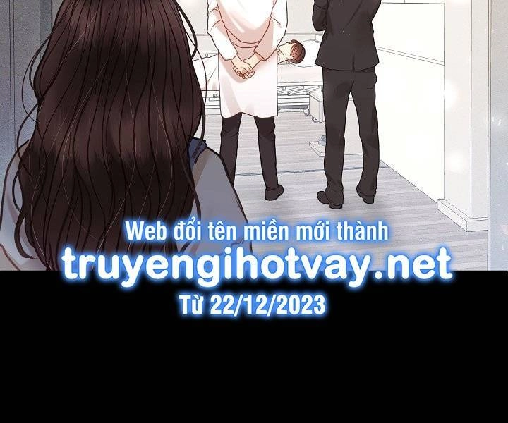 Vụ Bê Bối Trá Hình Chapter 15.2 - 21