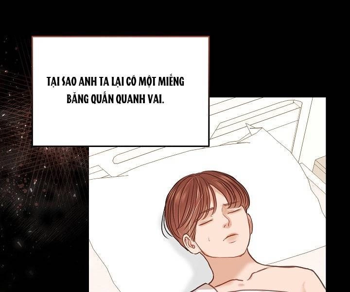 Vụ Bê Bối Trá Hình Chapter 15.2 - 22