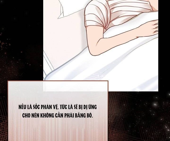 Vụ Bê Bối Trá Hình Chapter 15.2 - 23