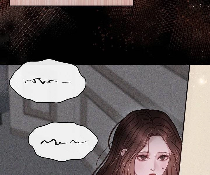 Vụ Bê Bối Trá Hình Chapter 15.2 - 24