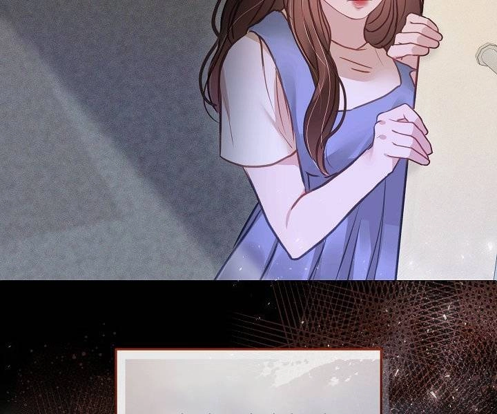 Vụ Bê Bối Trá Hình Chapter 15.2 - 25