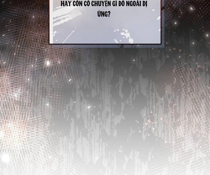 Vụ Bê Bối Trá Hình Chapter 15.2 - 26