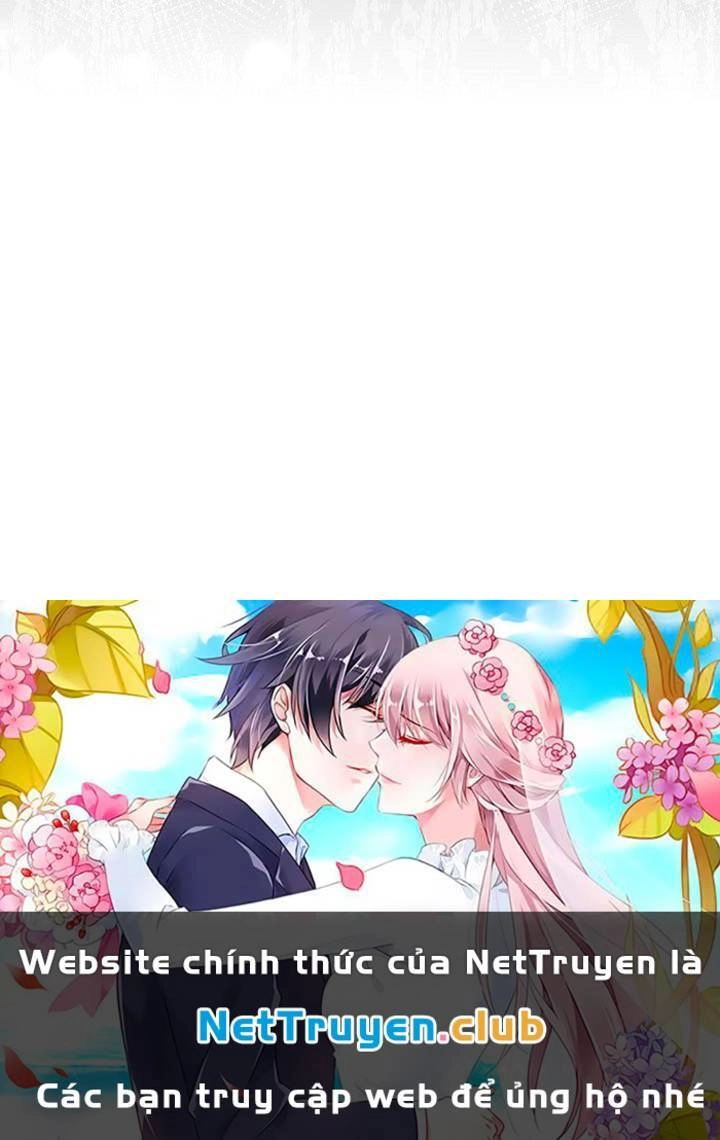 Vụ Bê Bối Trá Hình Chapter 15.2 - 27