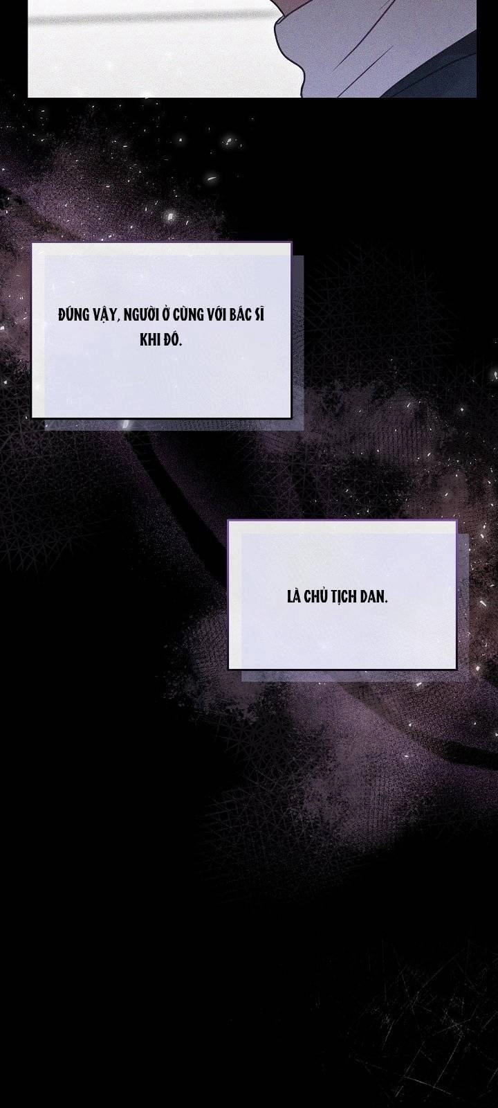 Vụ Bê Bối Trá Hình Chapter 16.1 - 8