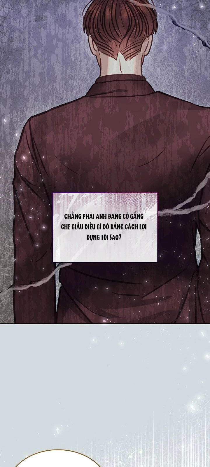 Vụ Bê Bối Trá Hình Chapter 16.1 - 10