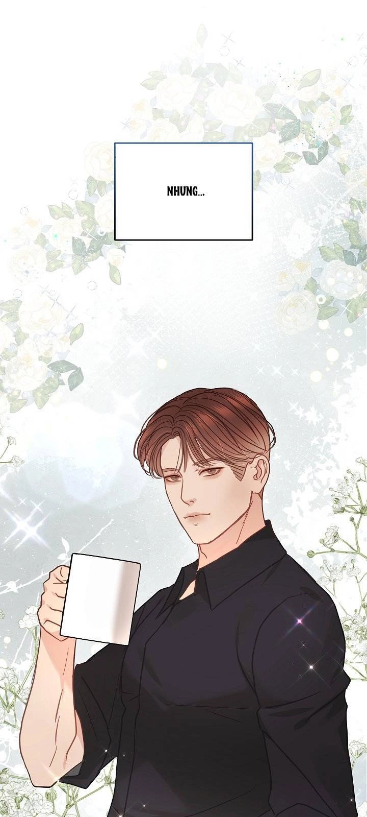 Vụ Bê Bối Trá Hình Chapter 16.1 - 12