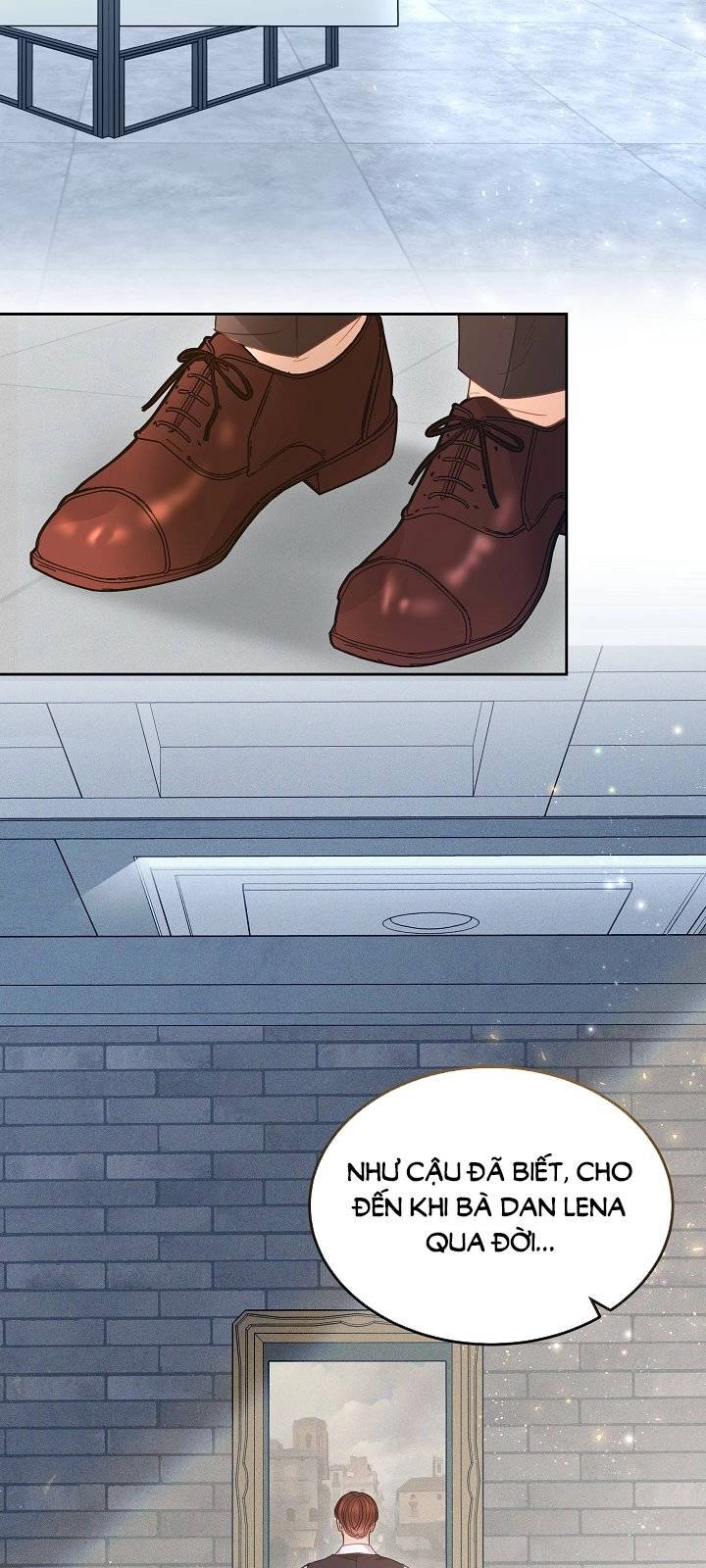 Vụ Bê Bối Trá Hình Chapter 16.1 - 16