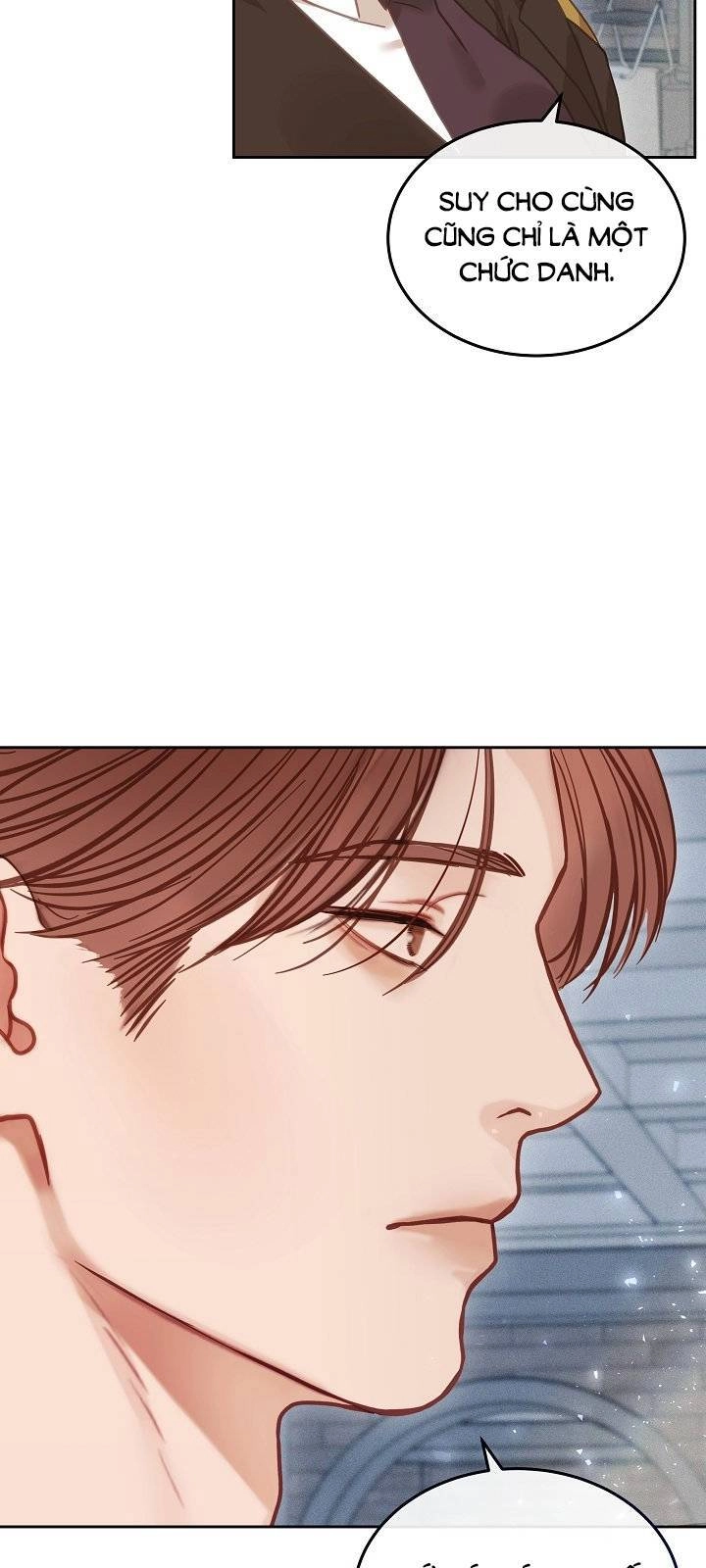 Vụ Bê Bối Trá Hình Chapter 16.1 - 18