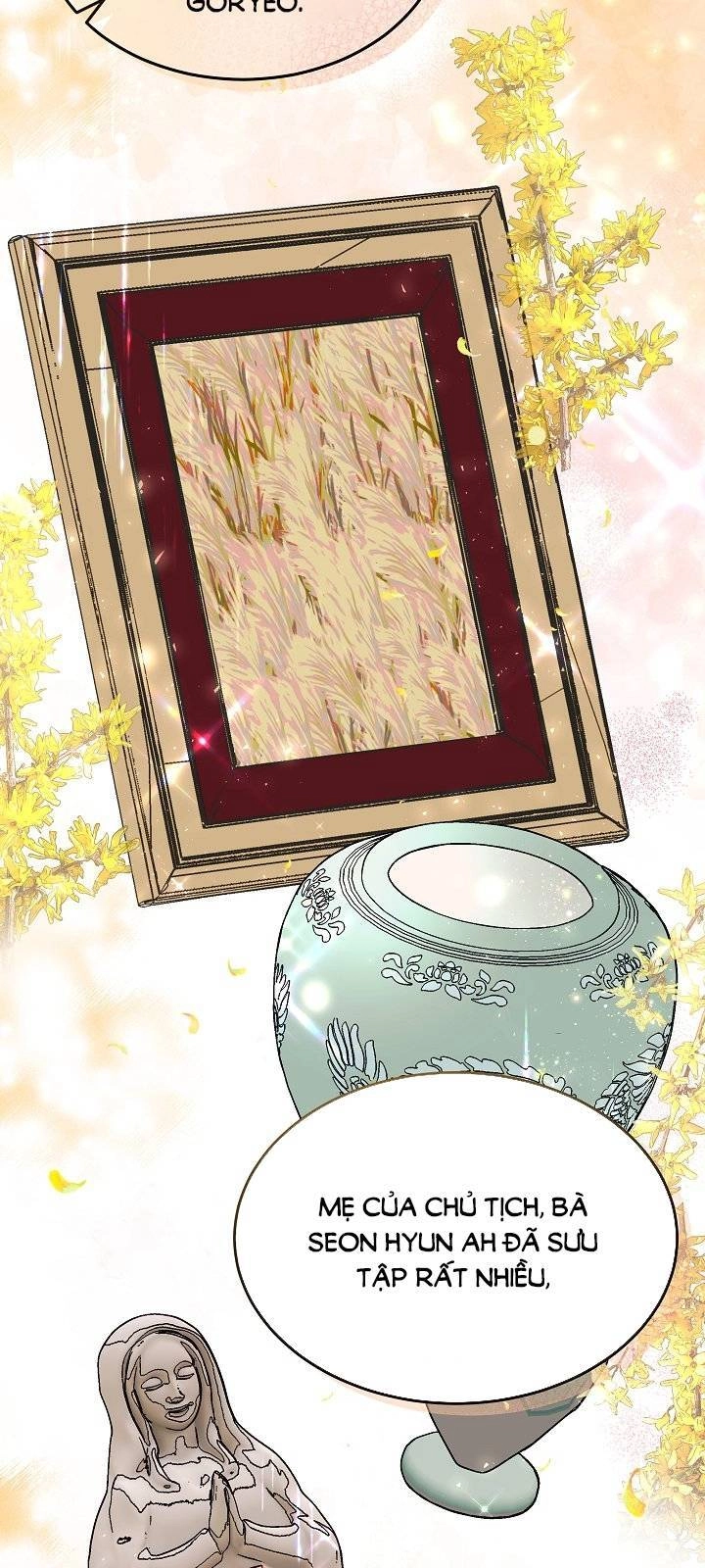 Vụ Bê Bối Trá Hình Chapter 16.1 - 20