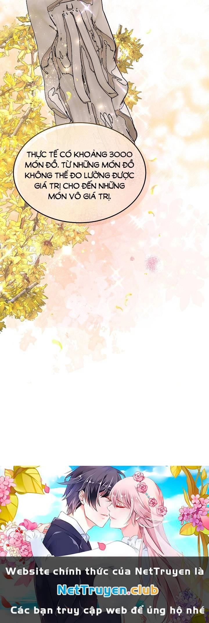 Vụ Bê Bối Trá Hình Chapter 16.1 - 21