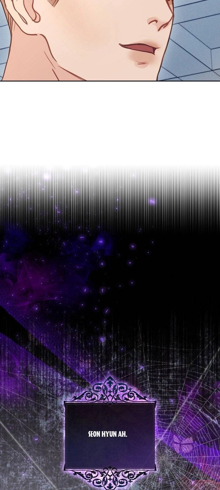 Vụ Bê Bối Trá Hình Chapter 16.2 - 2