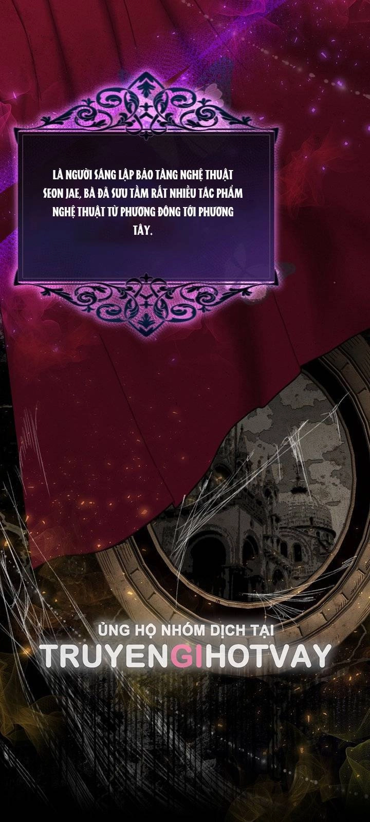 Vụ Bê Bối Trá Hình Chapter 16.2 - 4