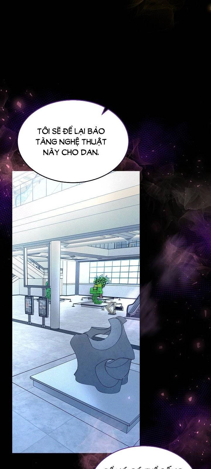 Vụ Bê Bối Trá Hình Chapter 16.2 - 5