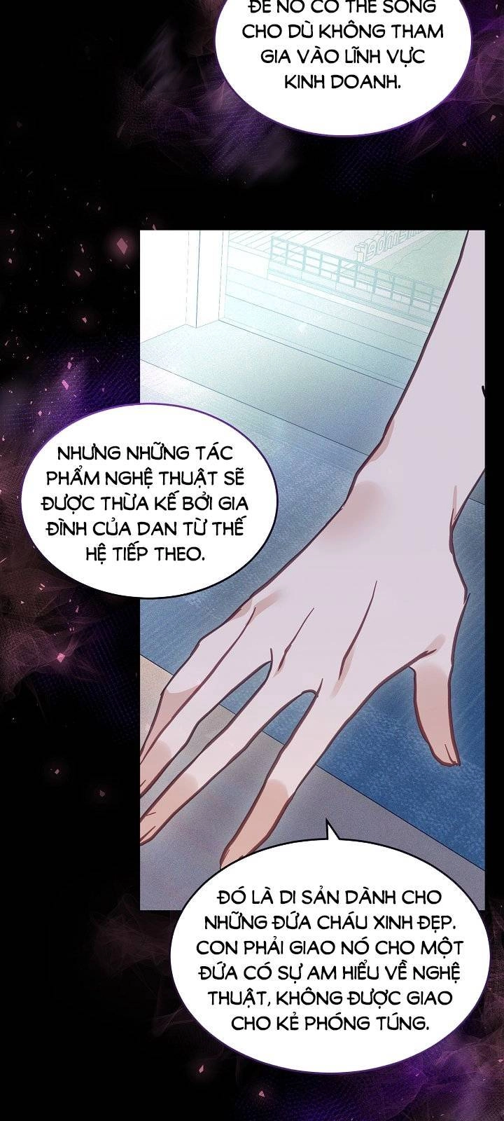 Vụ Bê Bối Trá Hình Chapter 16.2 - 6