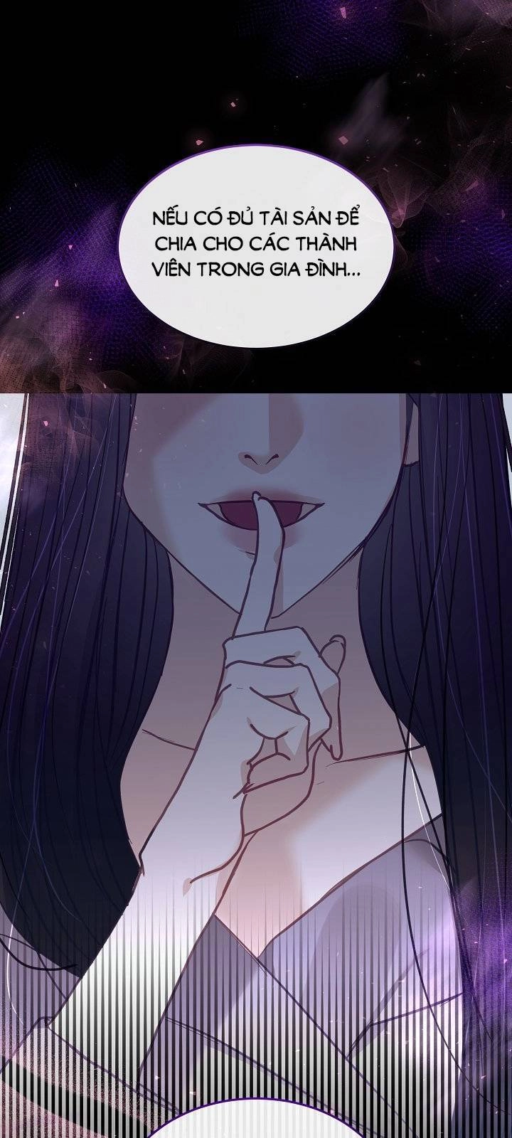 Vụ Bê Bối Trá Hình Chapter 16.2 - 7