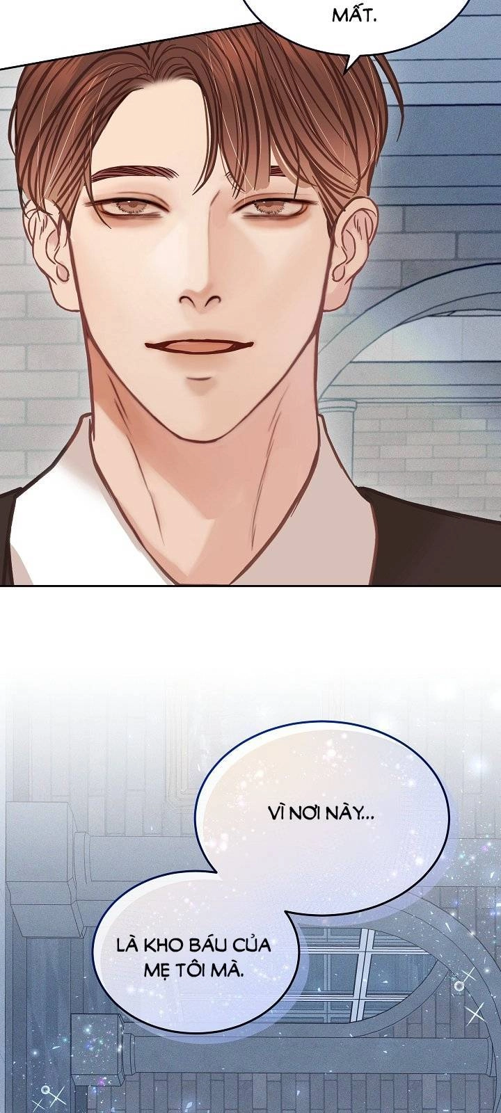 Vụ Bê Bối Trá Hình Chapter 16.2 - 10