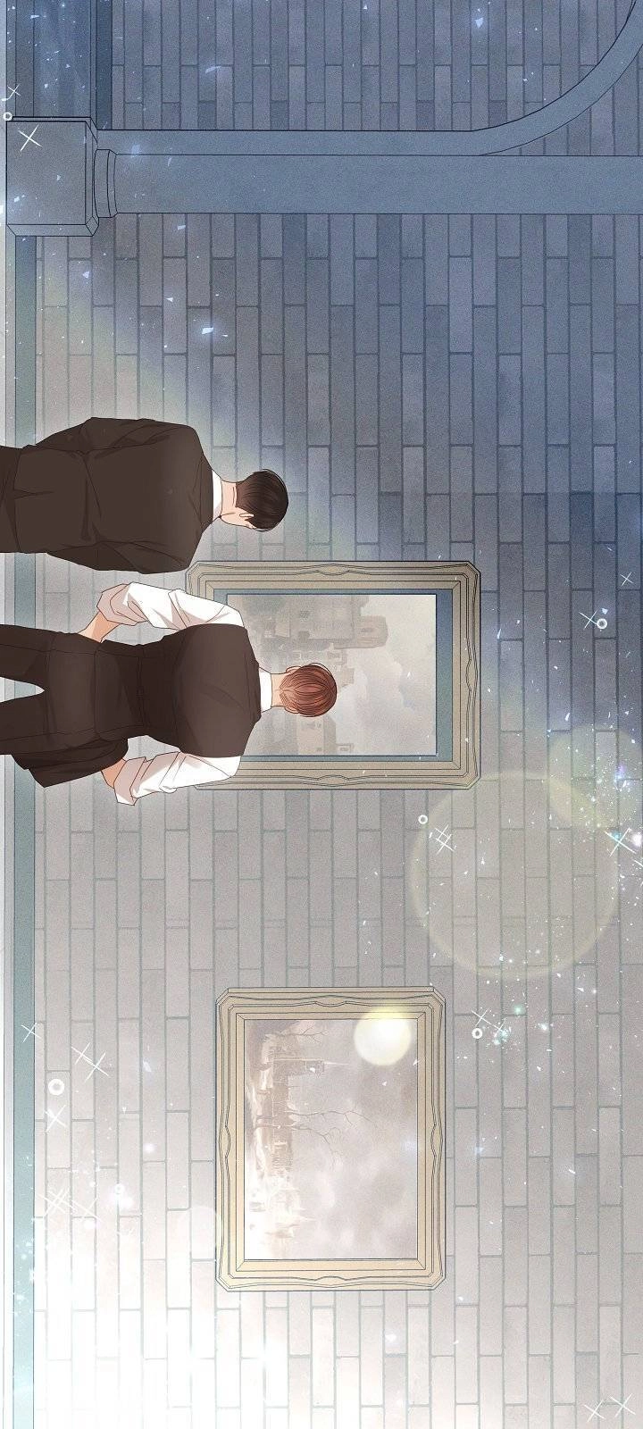 Vụ Bê Bối Trá Hình Chapter 16.2 - 11