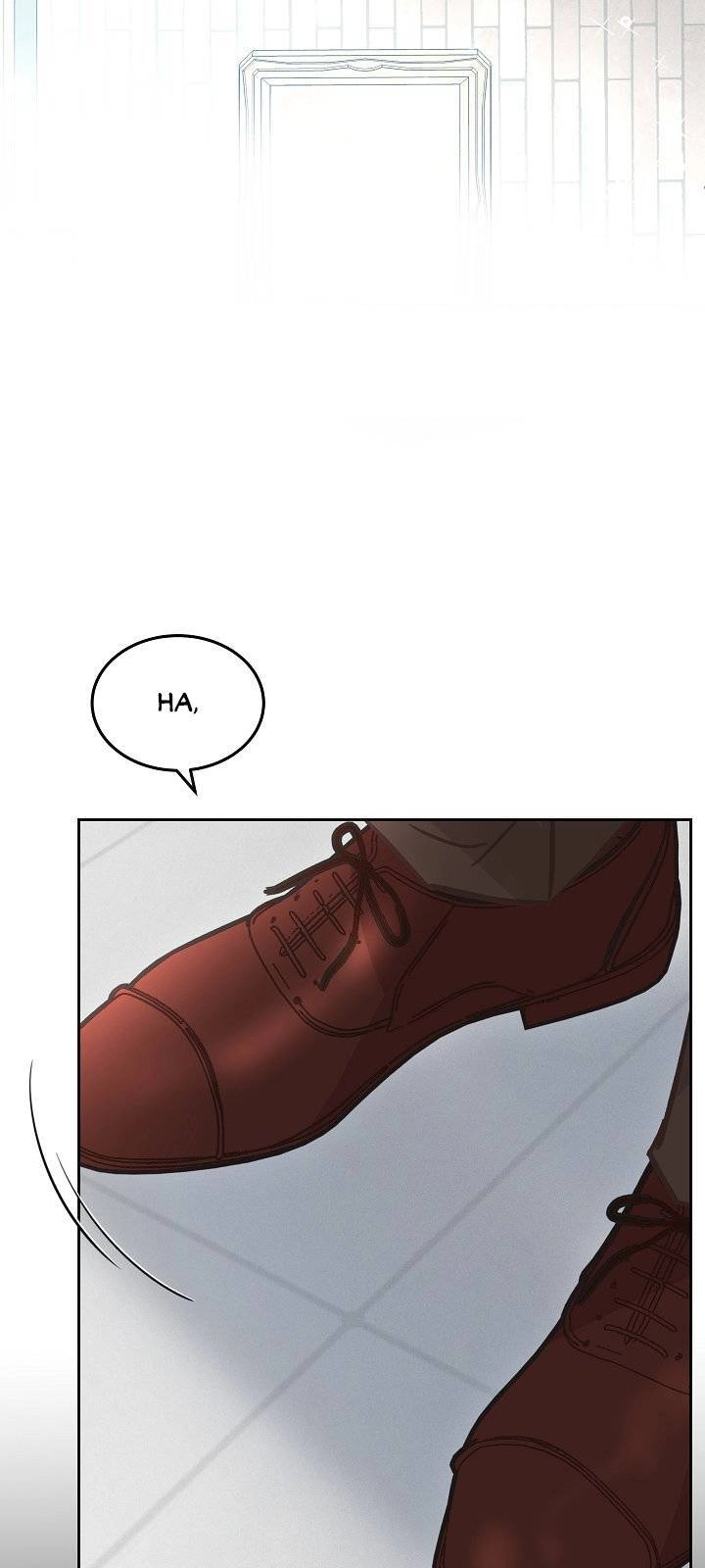 Vụ Bê Bối Trá Hình Chapter 16.2 - 12