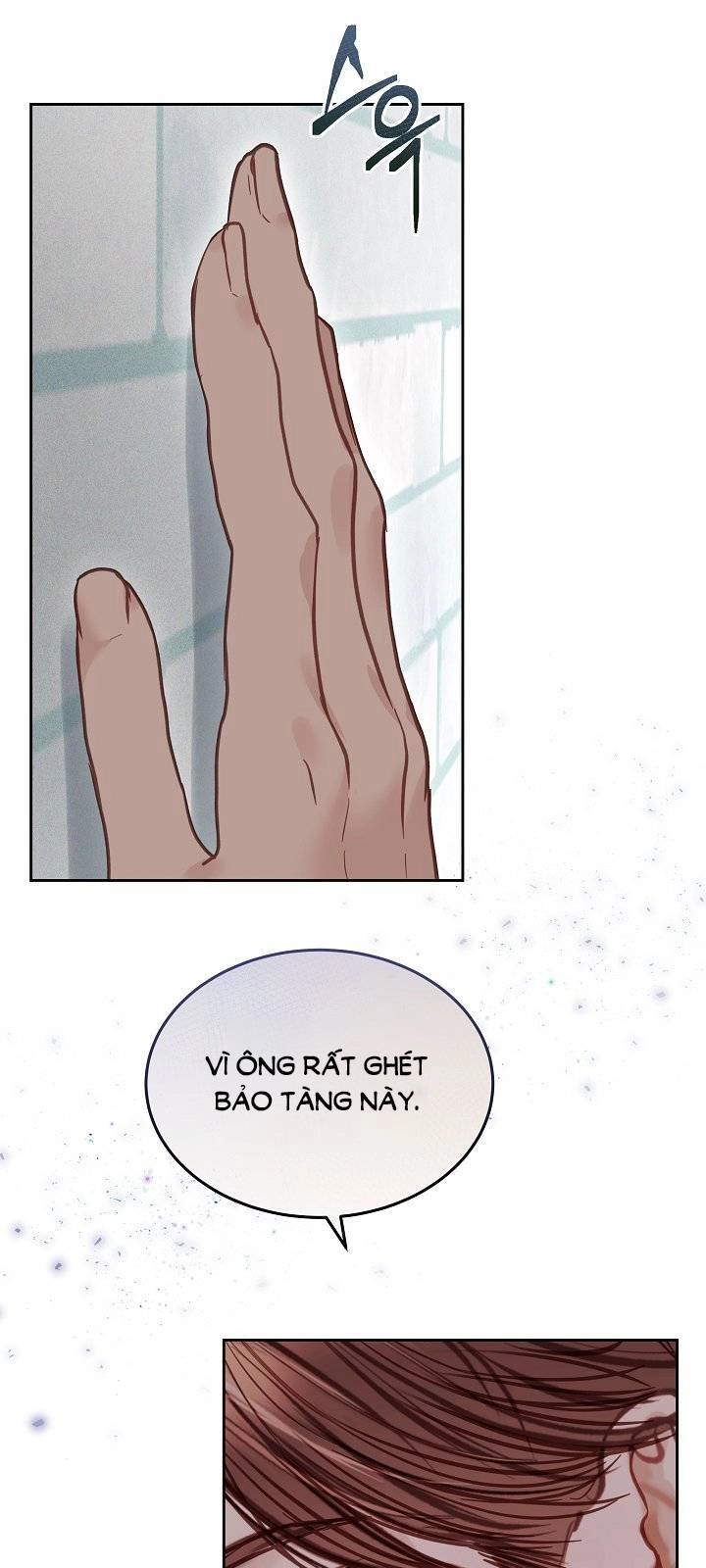 Vụ Bê Bối Trá Hình Chapter 16.2 - 20