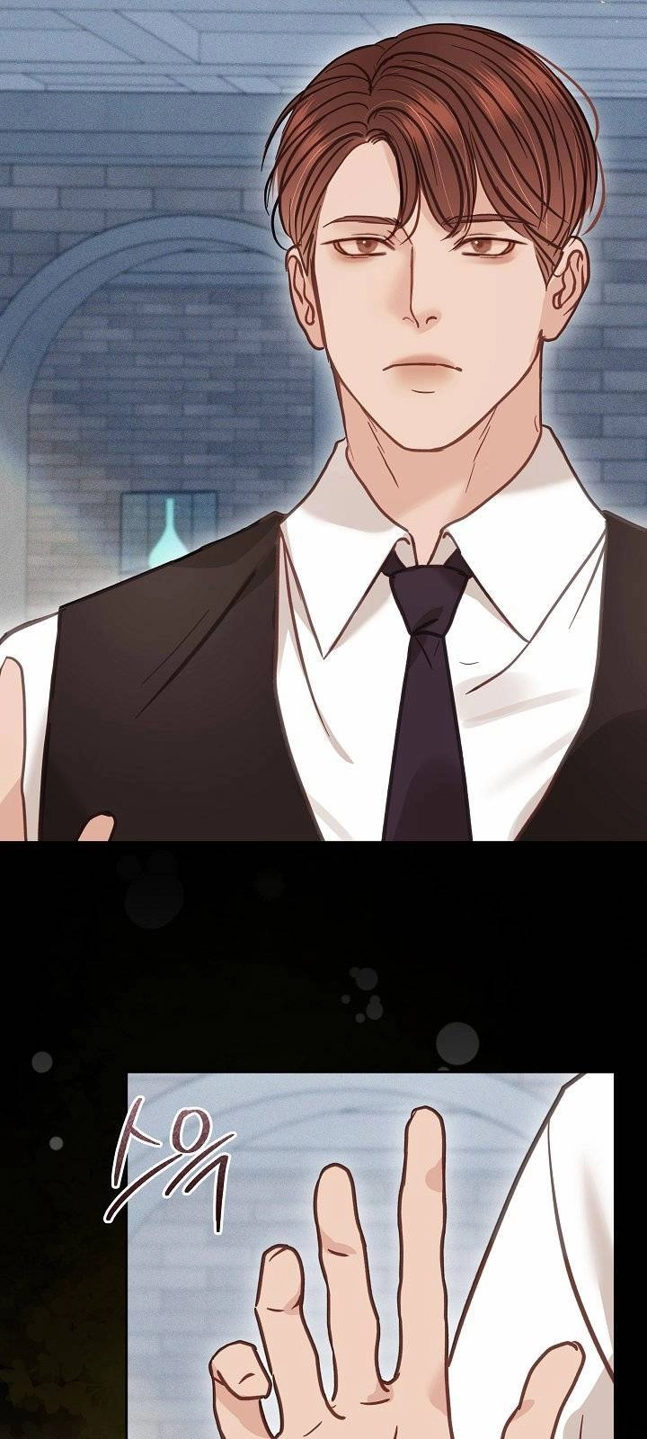 Vụ Bê Bối Trá Hình Chapter 16.2 - 23