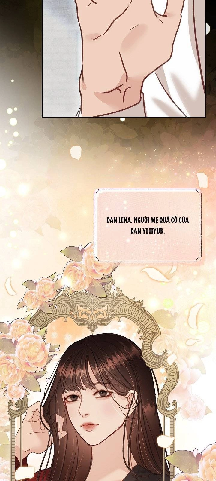 Vụ Bê Bối Trá Hình Chapter 16.2 - 24