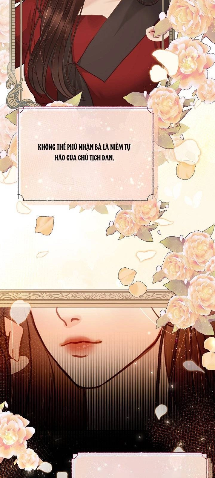 Vụ Bê Bối Trá Hình Chapter 16.2 - 25