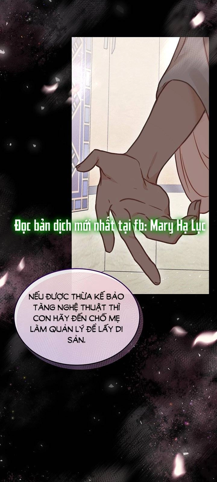 Vụ Bê Bối Trá Hình Chapter 16.2 - 28