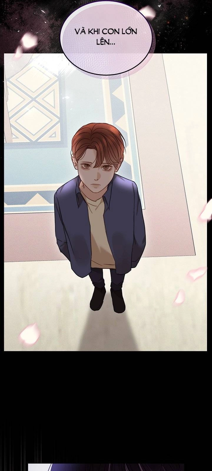 Vụ Bê Bối Trá Hình Chapter 16.2 - 29