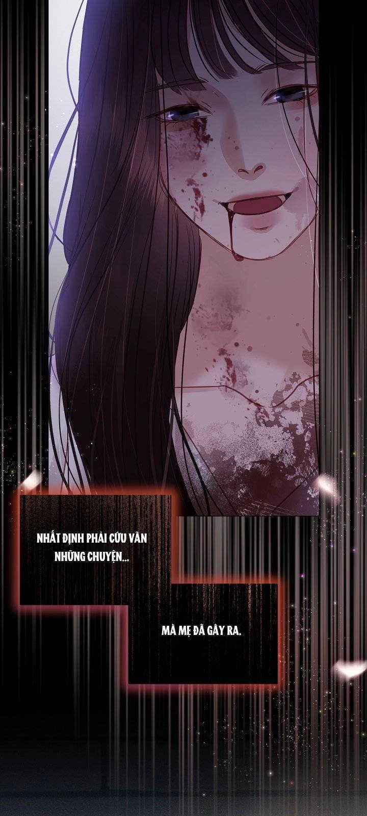 Vụ Bê Bối Trá Hình Chapter 16.2 - 30