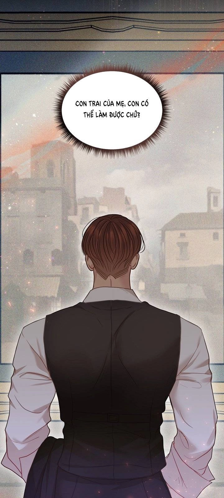 Vụ Bê Bối Trá Hình Chapter 16.2 - 31