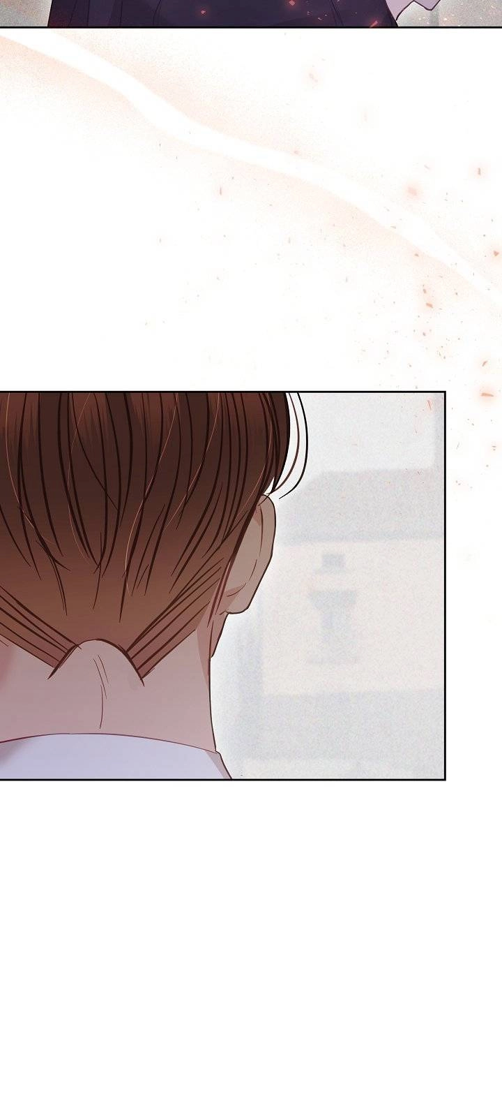 Vụ Bê Bối Trá Hình Chapter 16.2 - 32