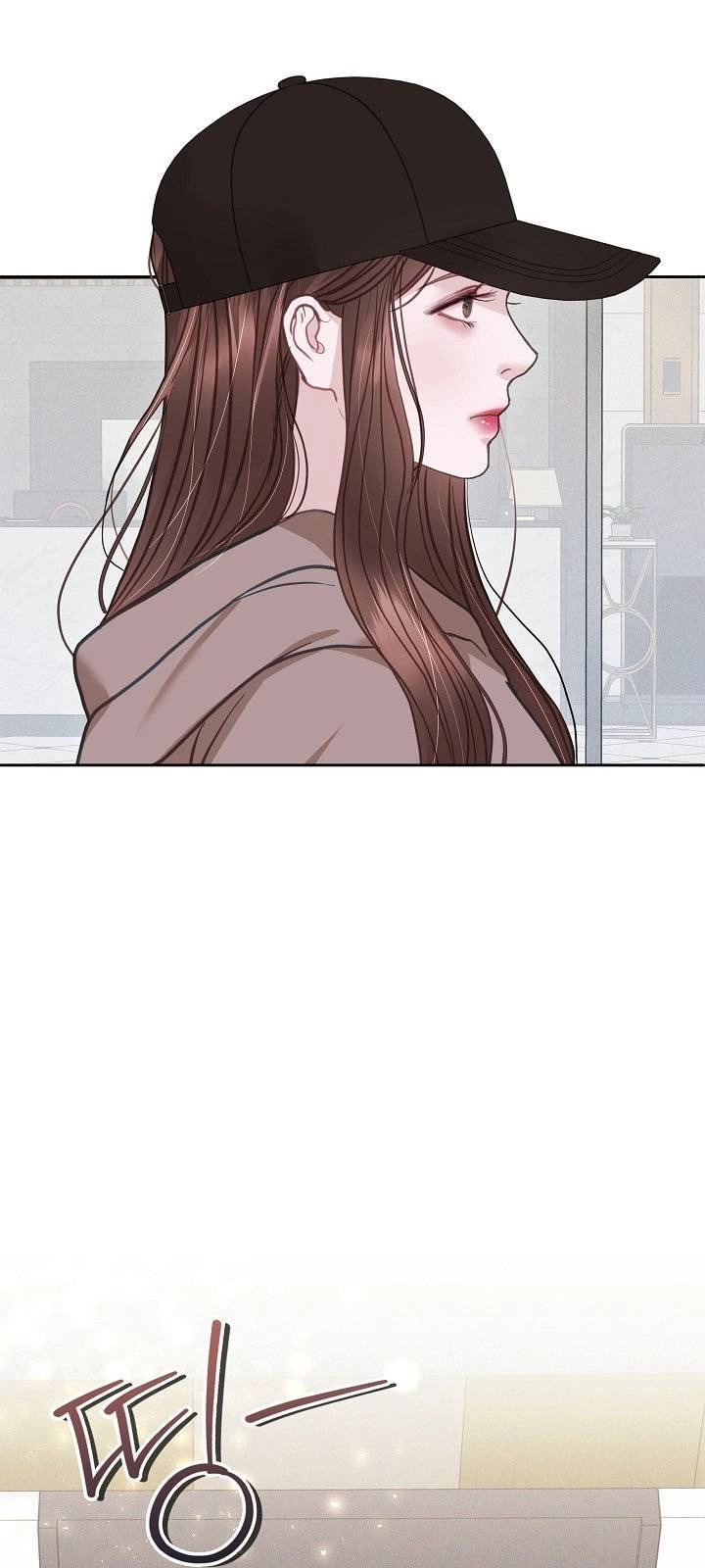 Vụ Bê Bối Trá Hình Chapter 16.2 - 36