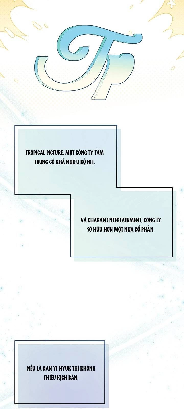 Vụ Bê Bối Trá Hình Chapter 16.2 - 42