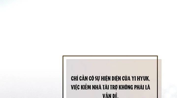 Vụ Bê Bối Trá Hình Chapter 16.2 - 43