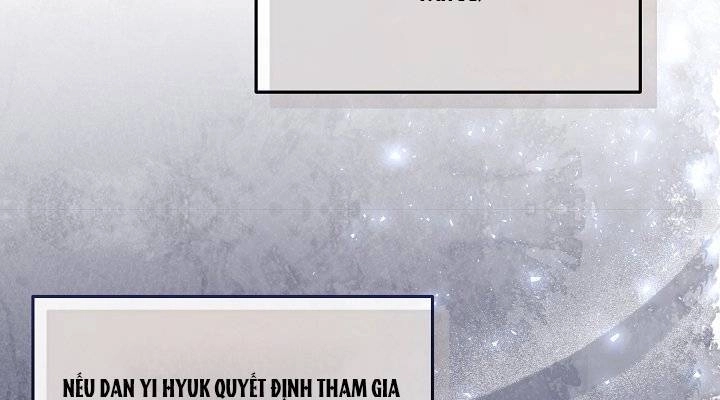 Vụ Bê Bối Trá Hình Chapter 16.2 - 44