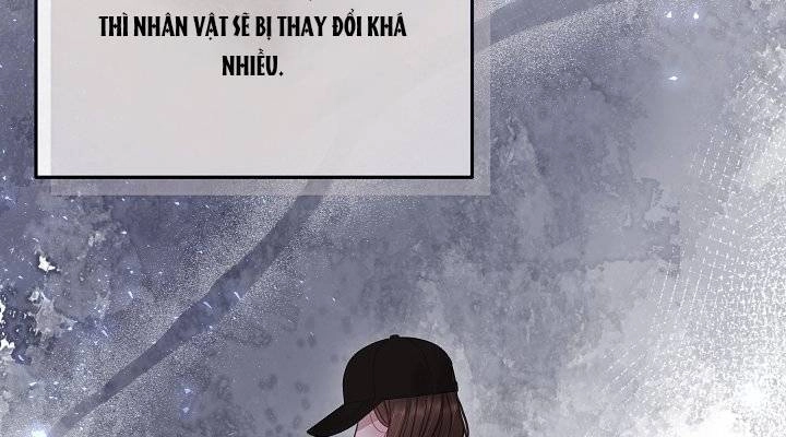 Vụ Bê Bối Trá Hình Chapter 16.2 - 45