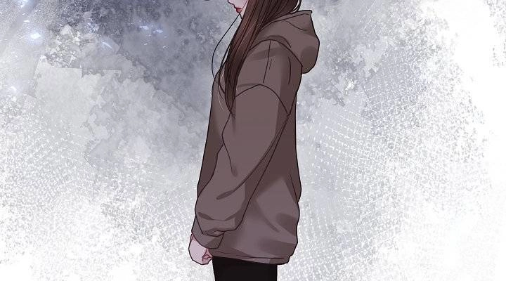 Vụ Bê Bối Trá Hình Chapter 16.2 - 46