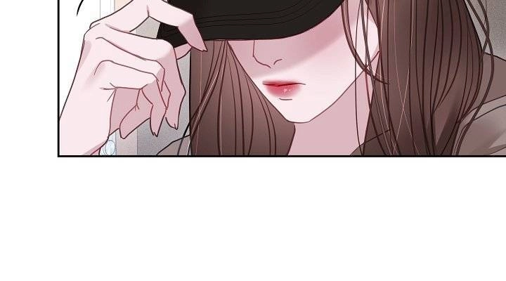 Vụ Bê Bối Trá Hình Chapter 16.2 - 50