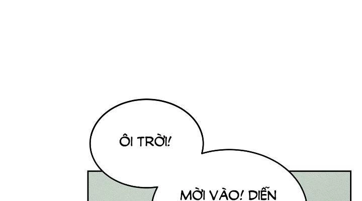 Vụ Bê Bối Trá Hình Chapter 16.2 - 51