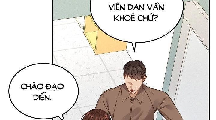 Vụ Bê Bối Trá Hình Chapter 16.2 - 52