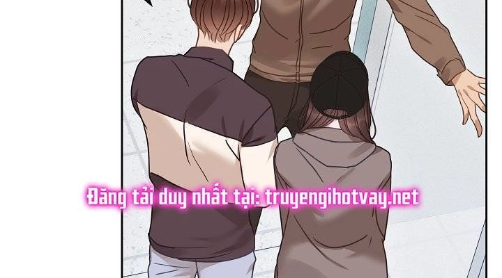 Vụ Bê Bối Trá Hình Chapter 16.2 - 53