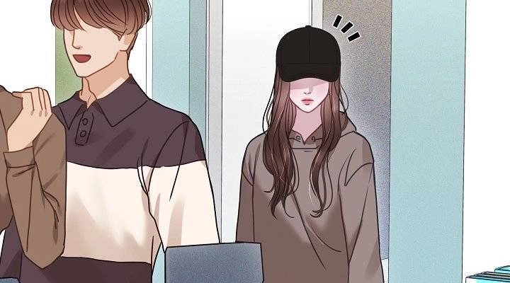 Vụ Bê Bối Trá Hình Chapter 16.2 - 56