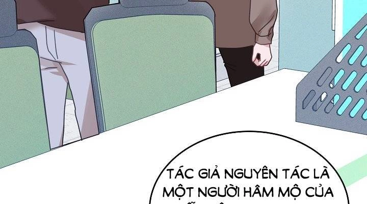 Vụ Bê Bối Trá Hình Chapter 16.2 - 57