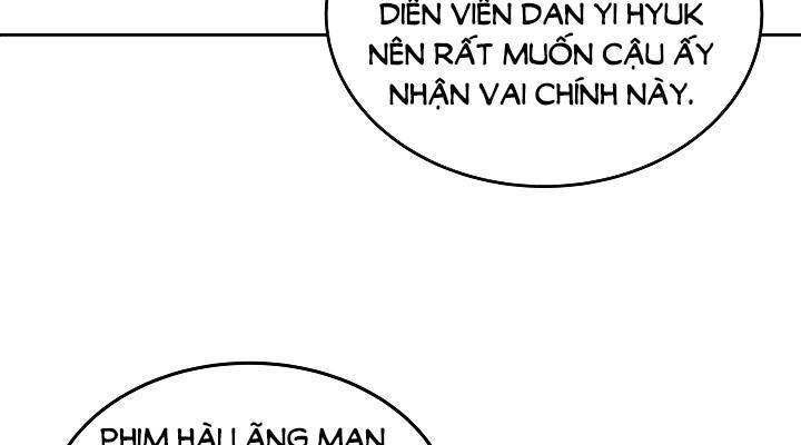 Vụ Bê Bối Trá Hình Chapter 16.2 - 58