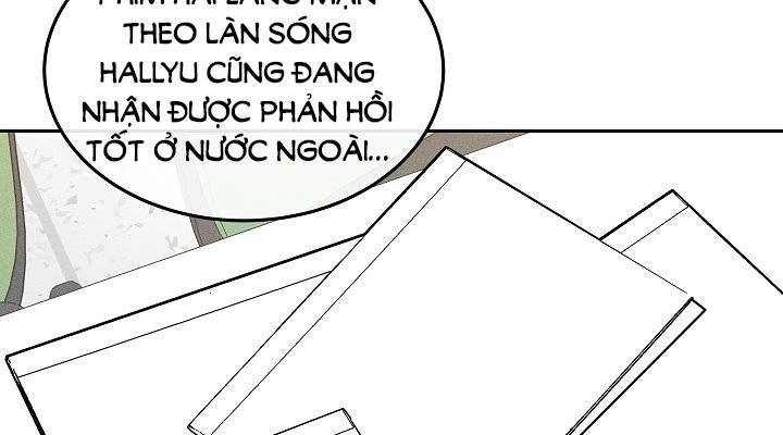 Vụ Bê Bối Trá Hình Chapter 16.2 - 59