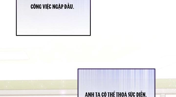 Vụ Bê Bối Trá Hình Chapter 16.2 - 62