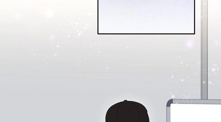 Vụ Bê Bối Trá Hình Chapter 16.2 - 63